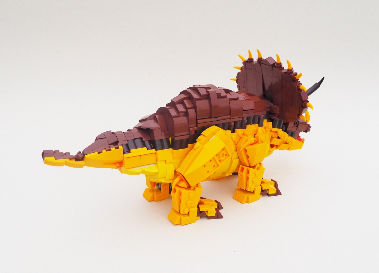 Current Submission Image