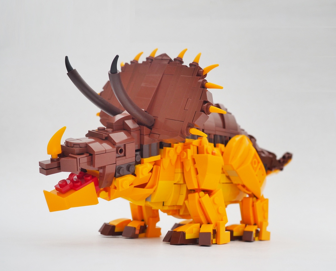 Current Submission Image