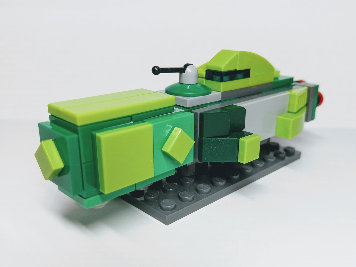 lego ideas lego moments