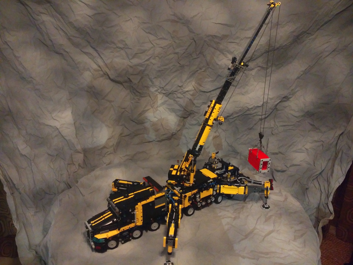 5810841-IMG_20181018_001609-thumbnail-fu