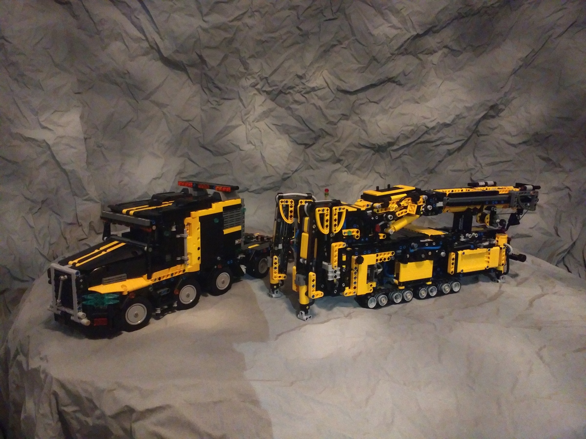 5810846-IMG_20181018_002710-thumbnail-fu