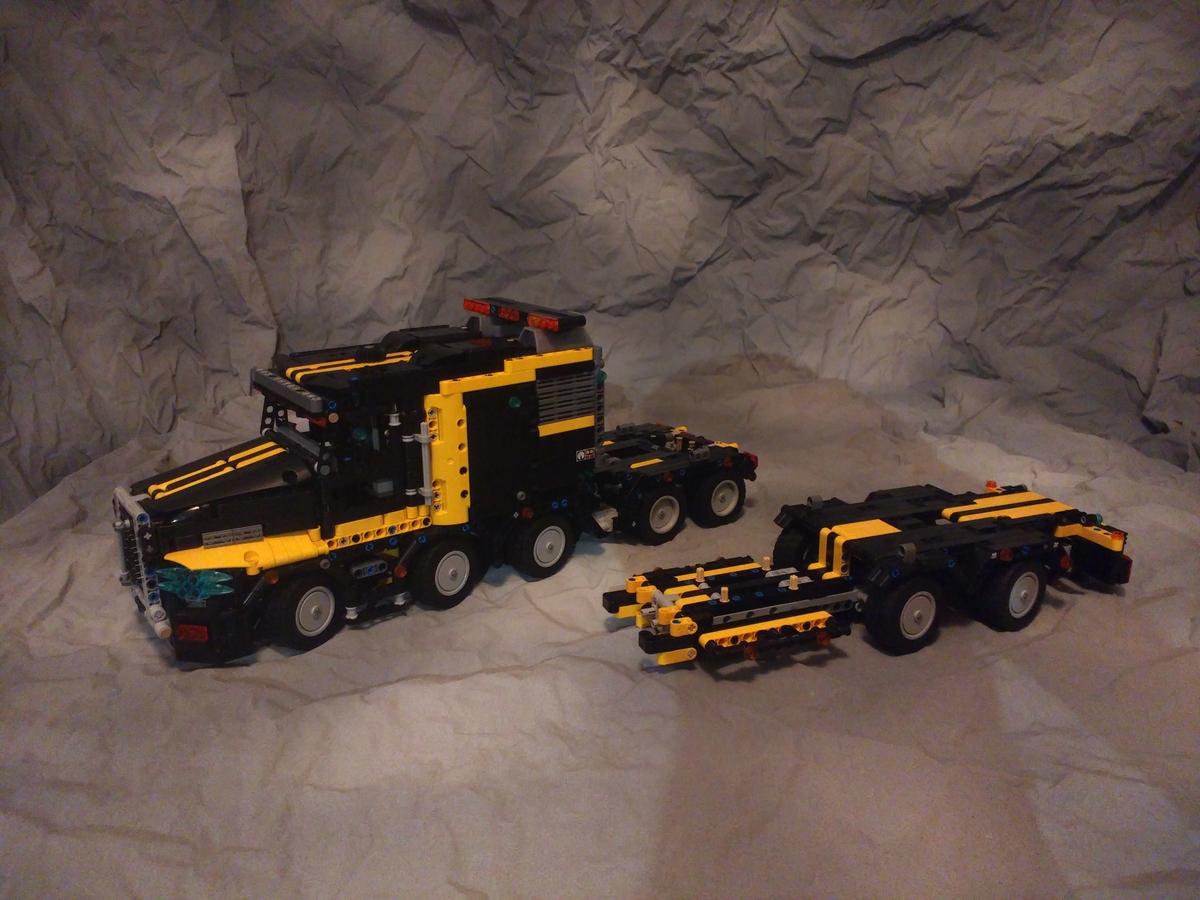 5810851-IMG_20181018_002955-thumbnail-fu