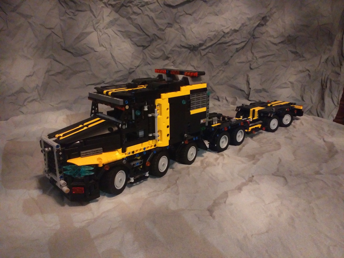 5810856-IMG_20181018_003211-thumbnail-fu