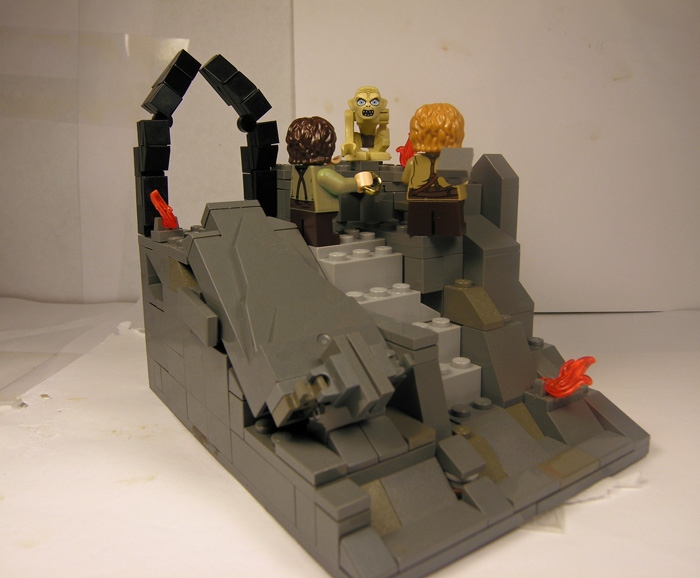 lego-ideas-product-ideas-lotr-travel-up-mount-doom