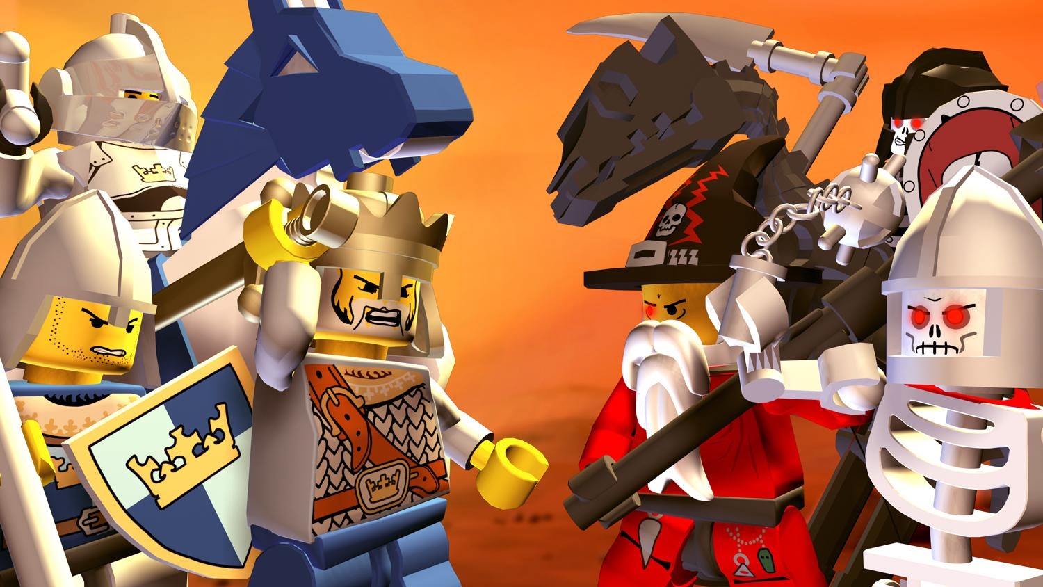 lego-ideas-product-ideas-adventures