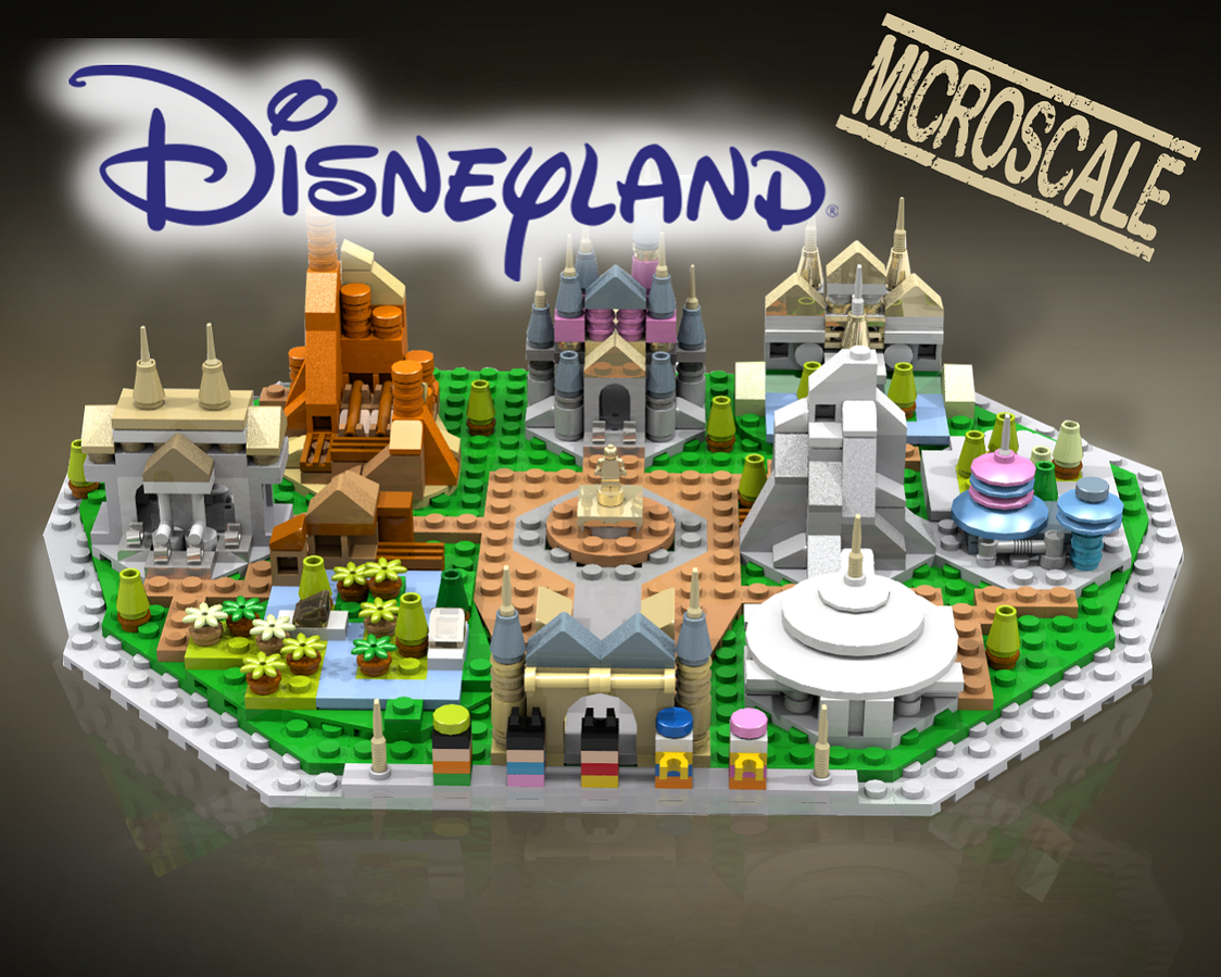 lego ideas product ideas