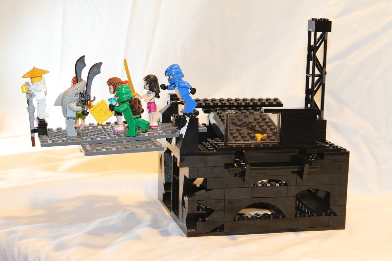 lego ideas product ideas