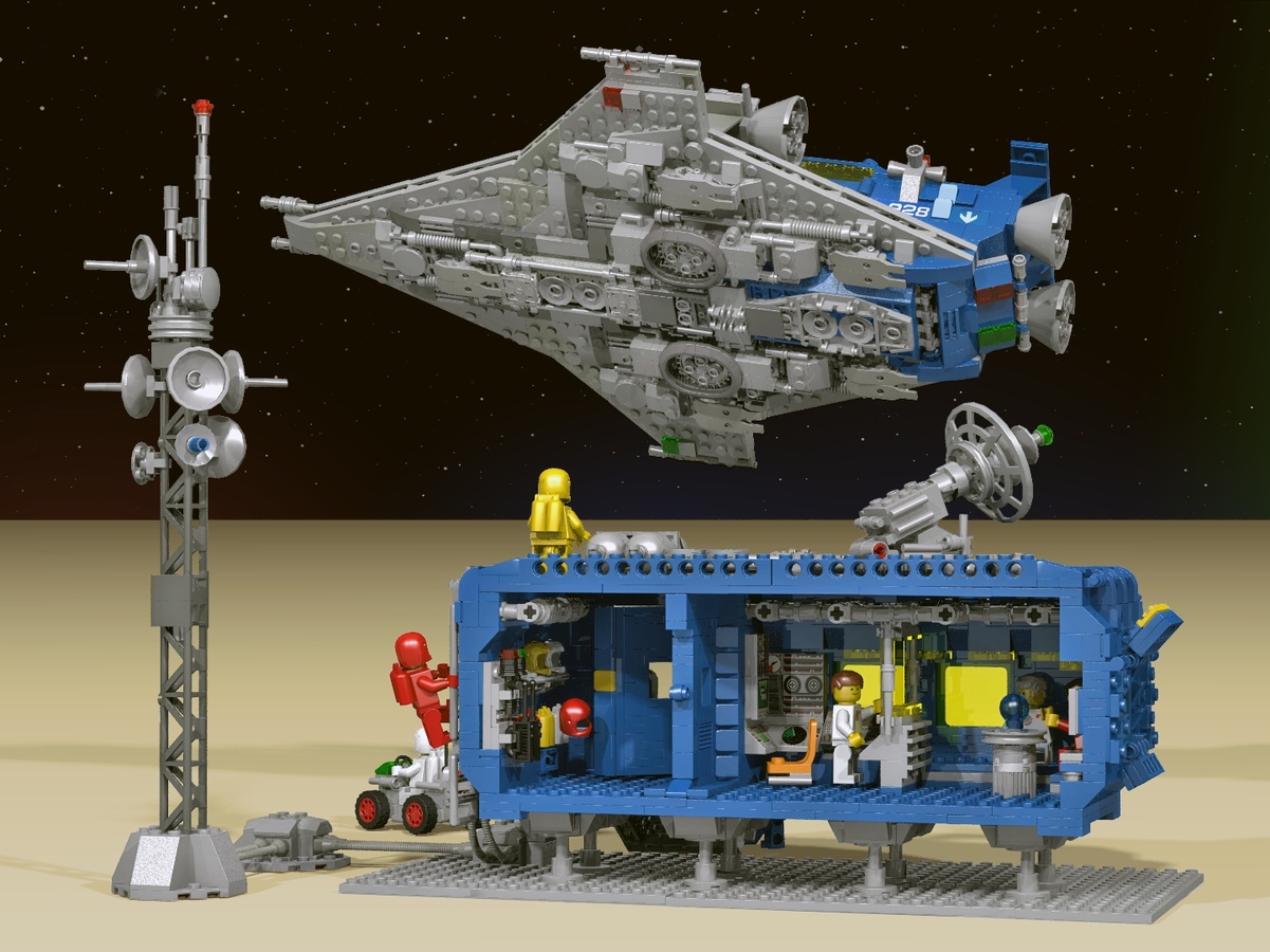 lego star wars 2020 film