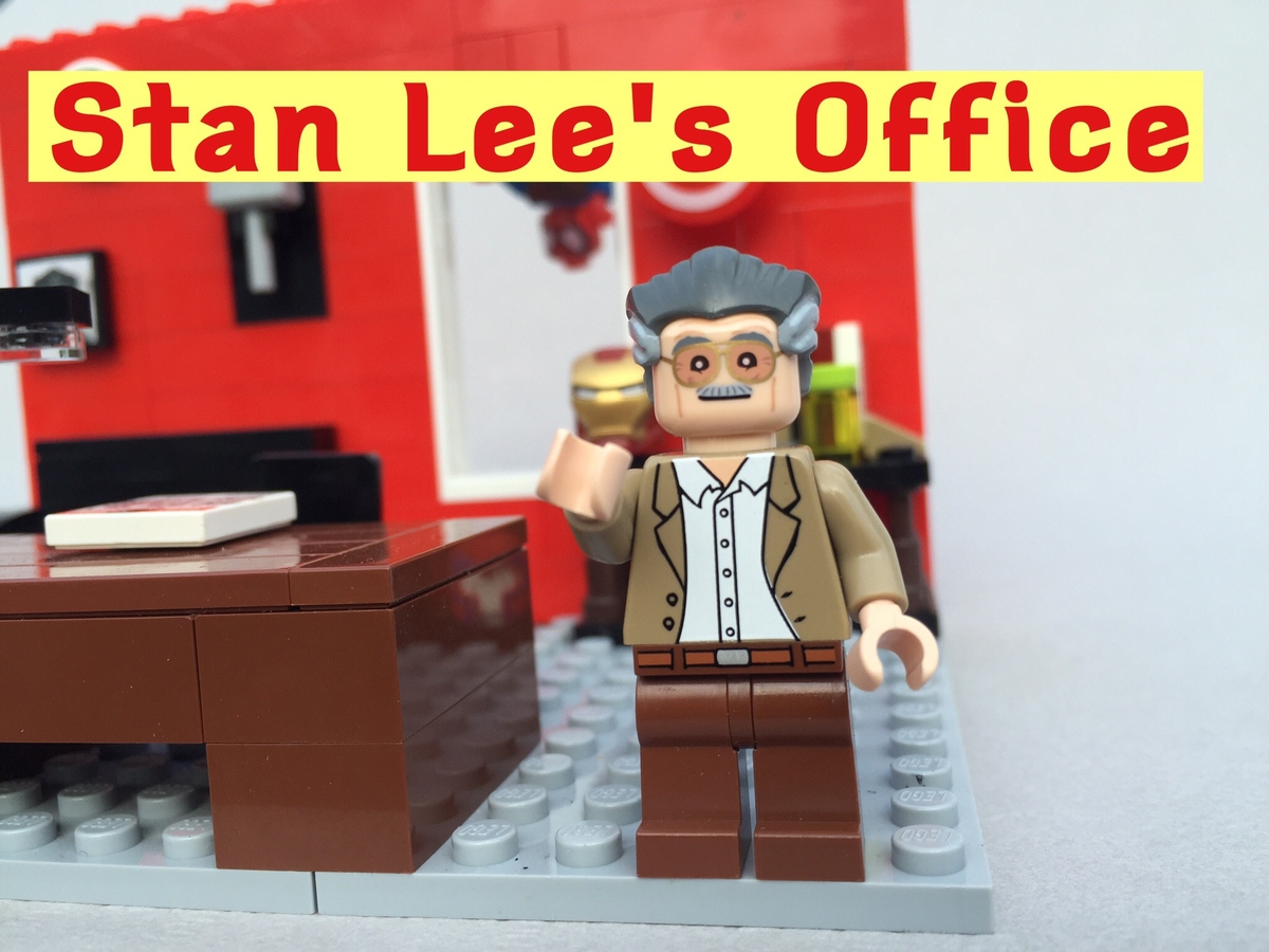 lego-ideas-product-ideas-stan-lee-s-office