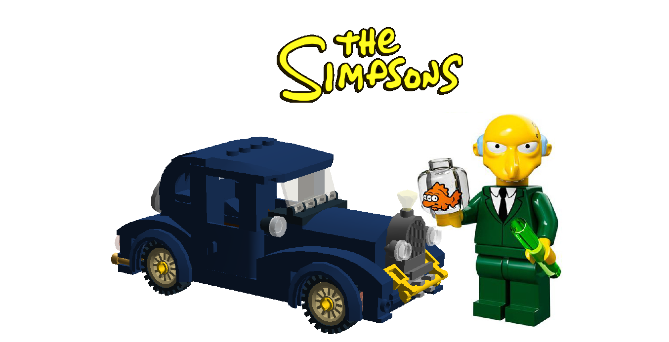 lego-ideas-product-ideas-the-simpsons-mr-burns-limo