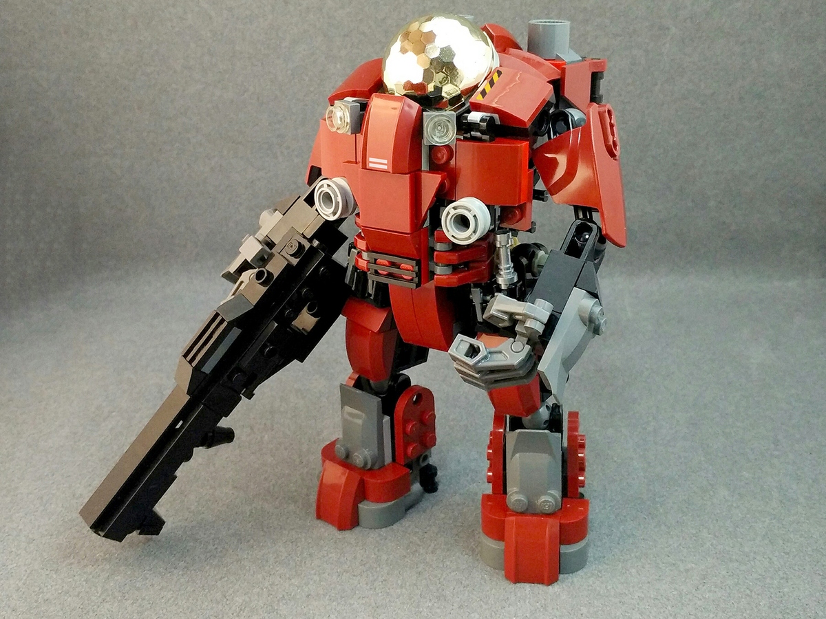lego ideas product ideas