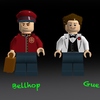 lego ideas product ideas