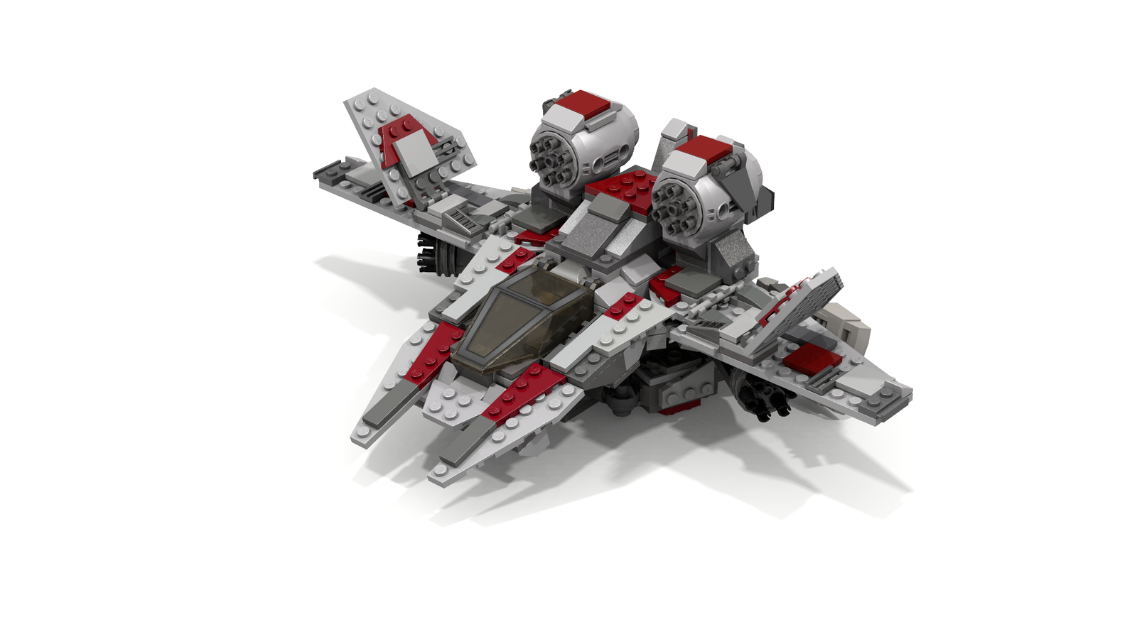 lego ideas product ideas