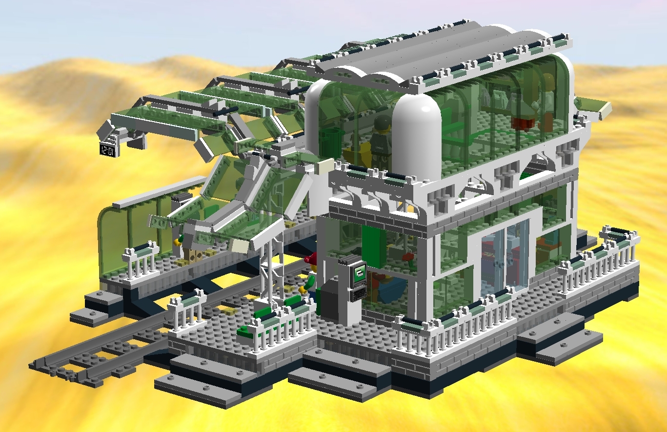 lego-ideas-product-ideas-lego-train-station