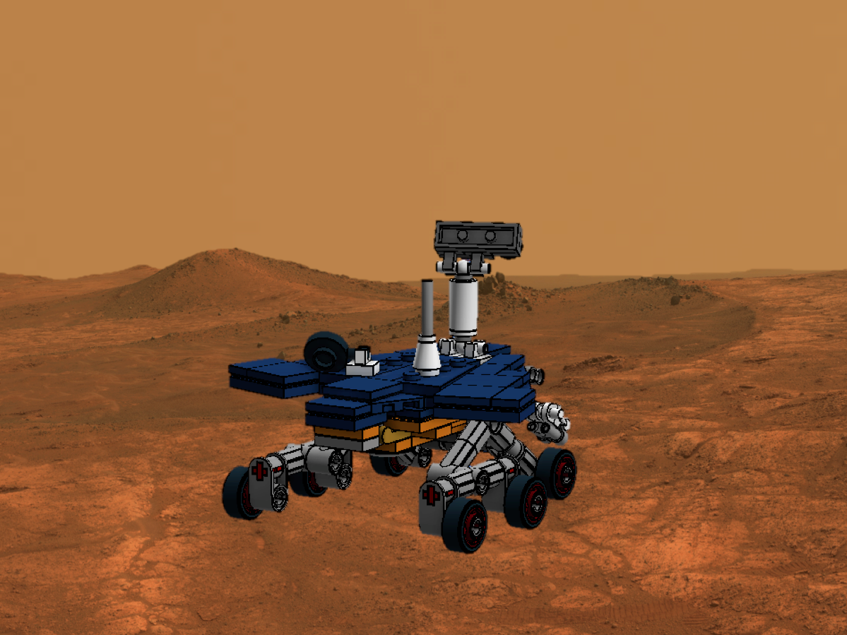 lego-ideas-product-ideas-spirit-opportunity-mars-rover