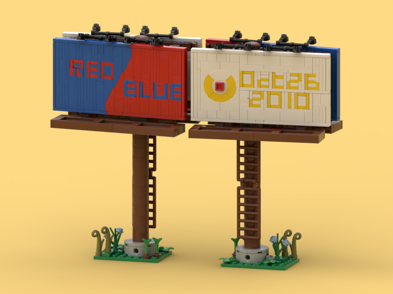 lego ideas product ideas