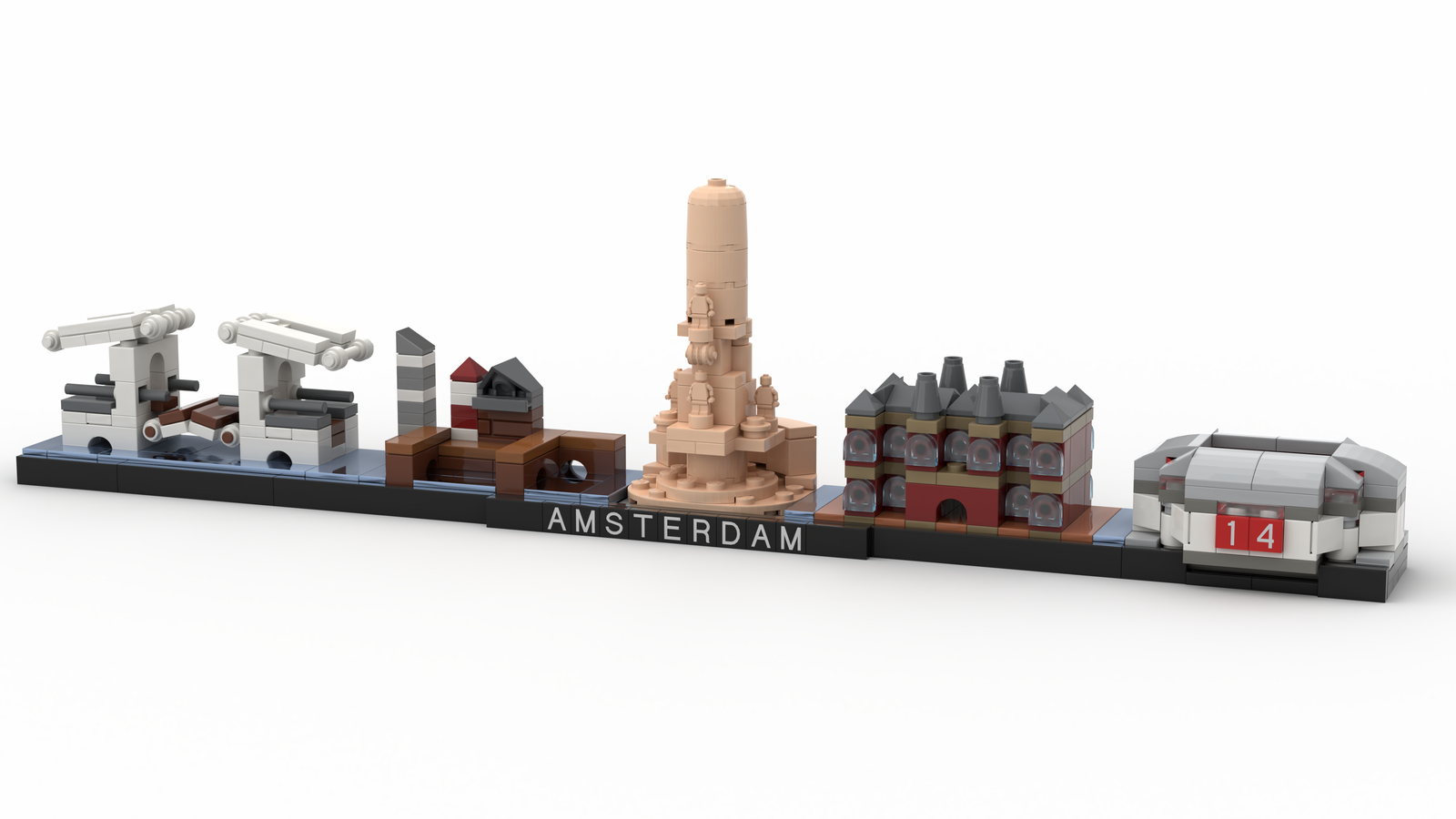 Image Result For Buildings Lego With Stories Image Result For Buildings Lego With Stories