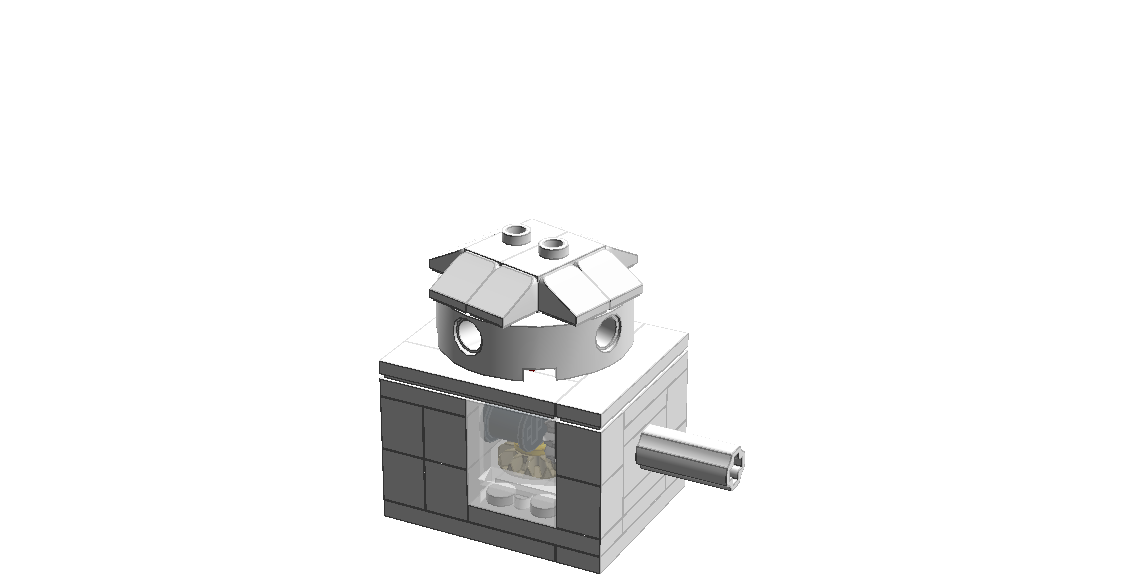 lego ideas product ideas