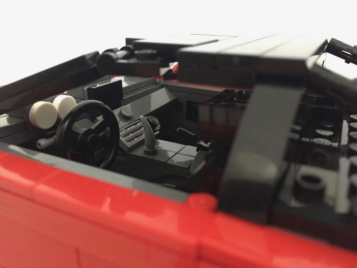 fury class sith interceptor