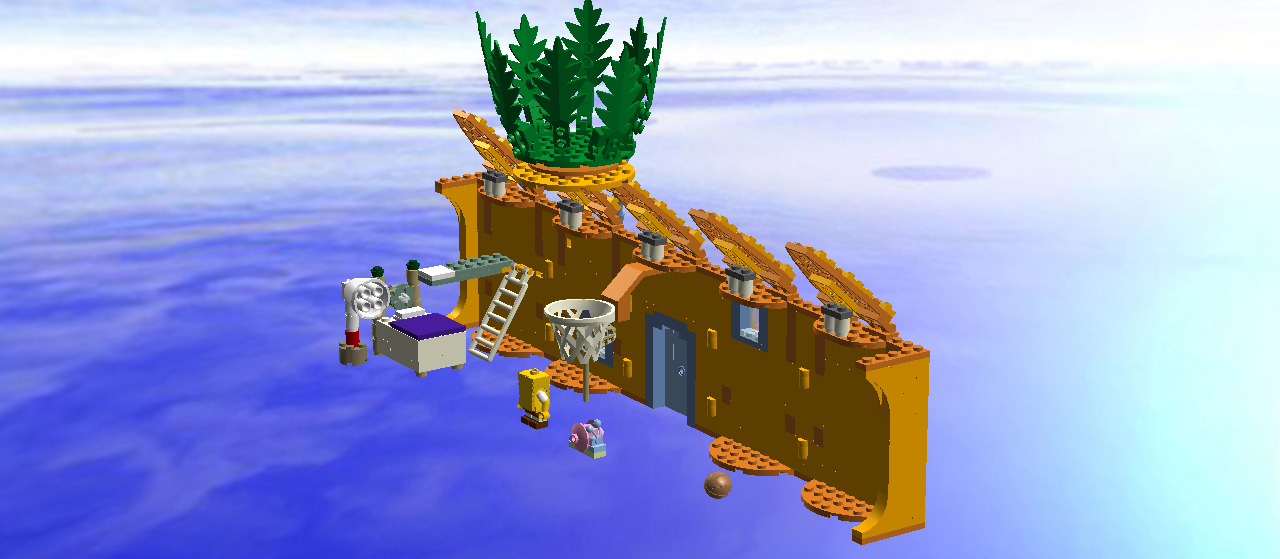lego-ideas-product-ideas-lego-spongebob-pineapple-house-set