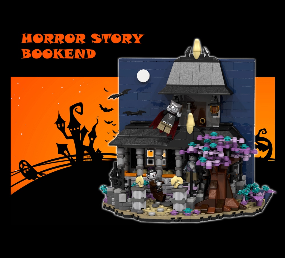 lego-ideas-product-ideas-horror-story-bookend