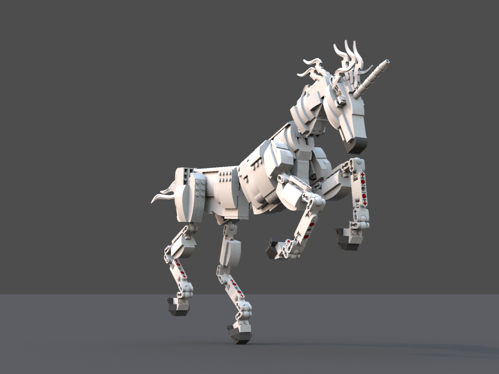 https://ideascdn.lego.com/community/lego_ci/projects/be8/18a/6135915-unicorn5.lxf.png