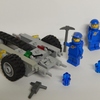 LEGO IDEAS - Product Ideas - Bluetron