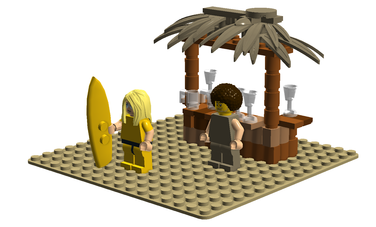 comment image