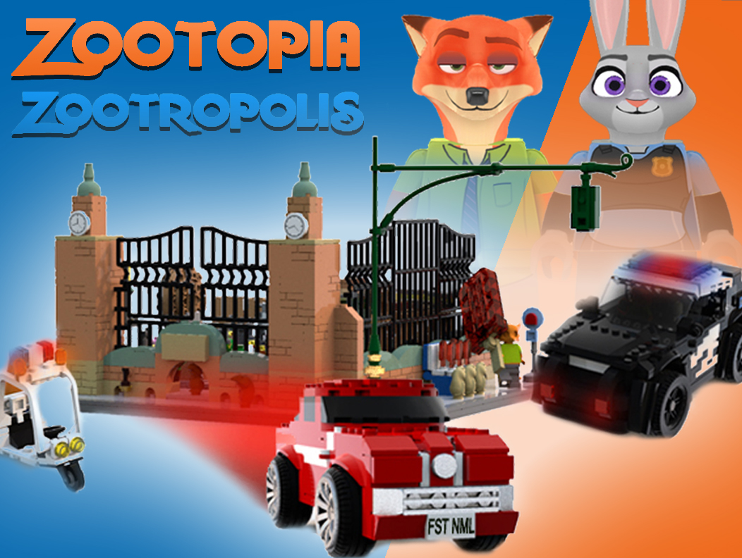 lego-ideas-product-ideas-zootopia-zootropolis
