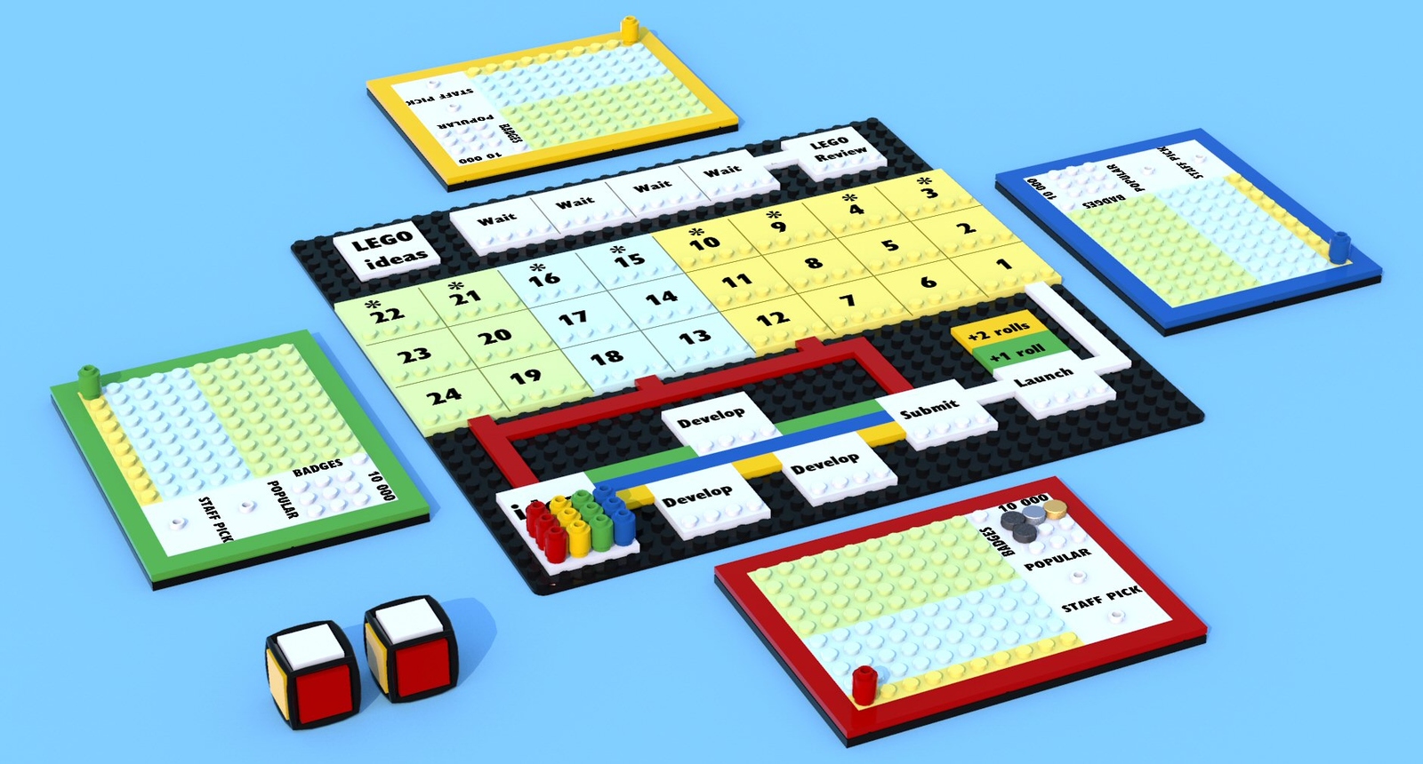 lego ideas product ideas lego ideas game