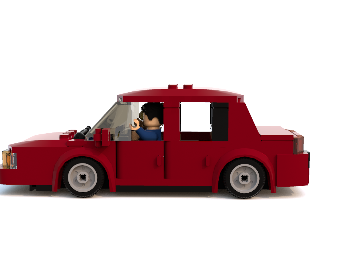 LEGO IDEAS - Product Ideas - LEGO Psych