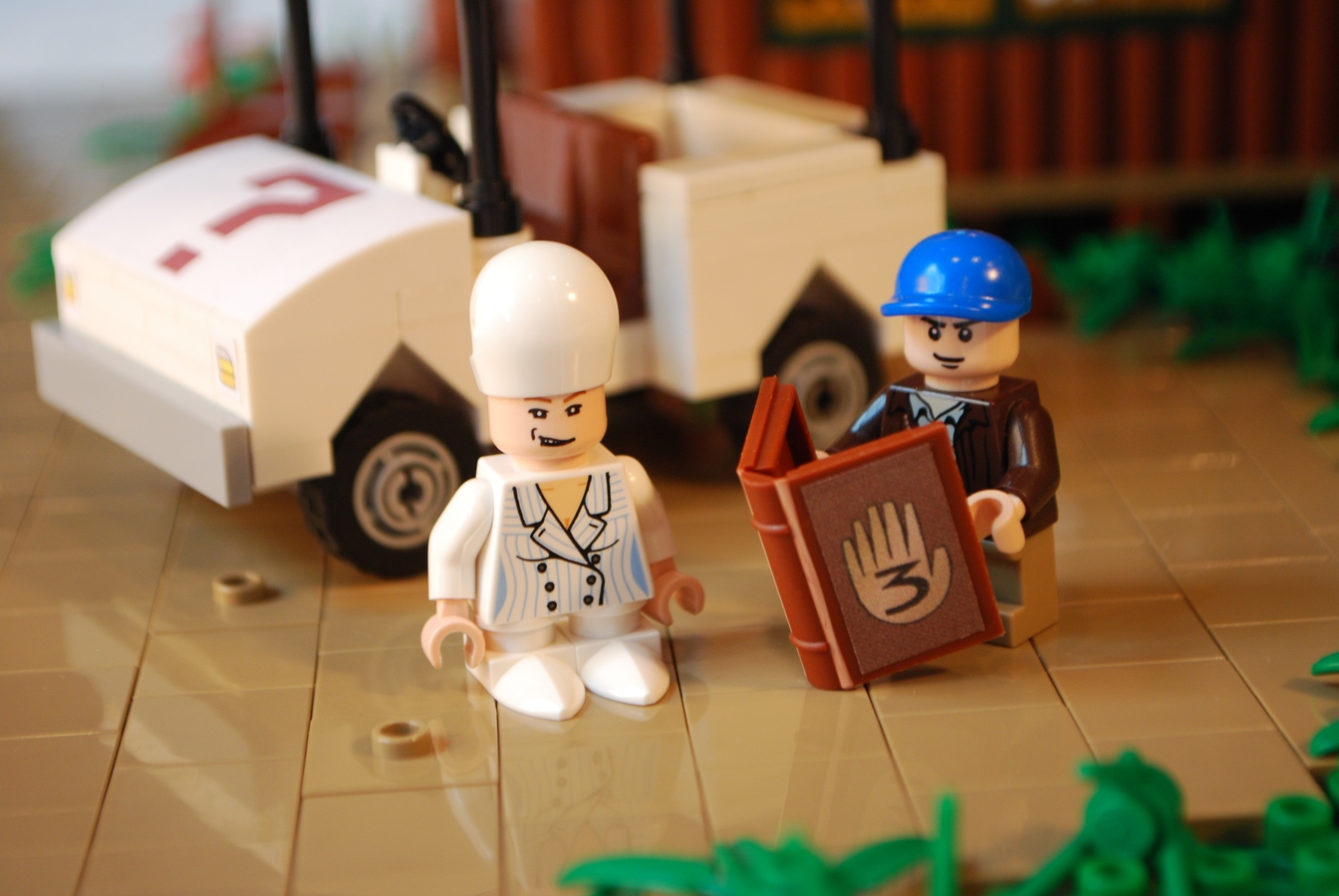 Картинки лего гравити фолз