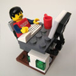 Magical Mystery Stream Kinox