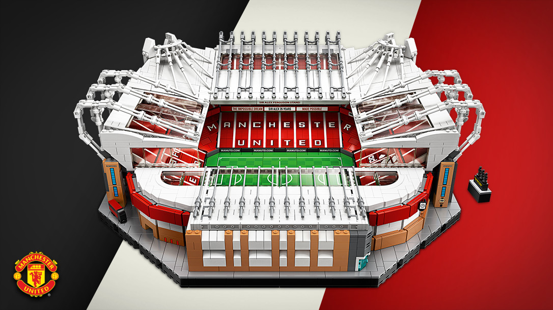 lego-ideas-blog-new-contest-build-united