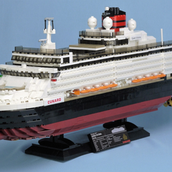 hamburg sud lego