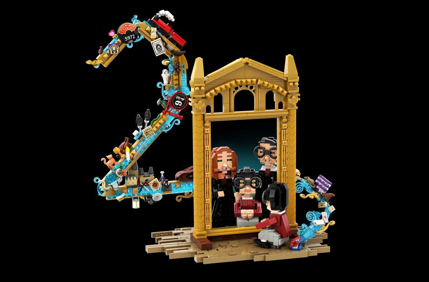 Lego best sale legacy sets