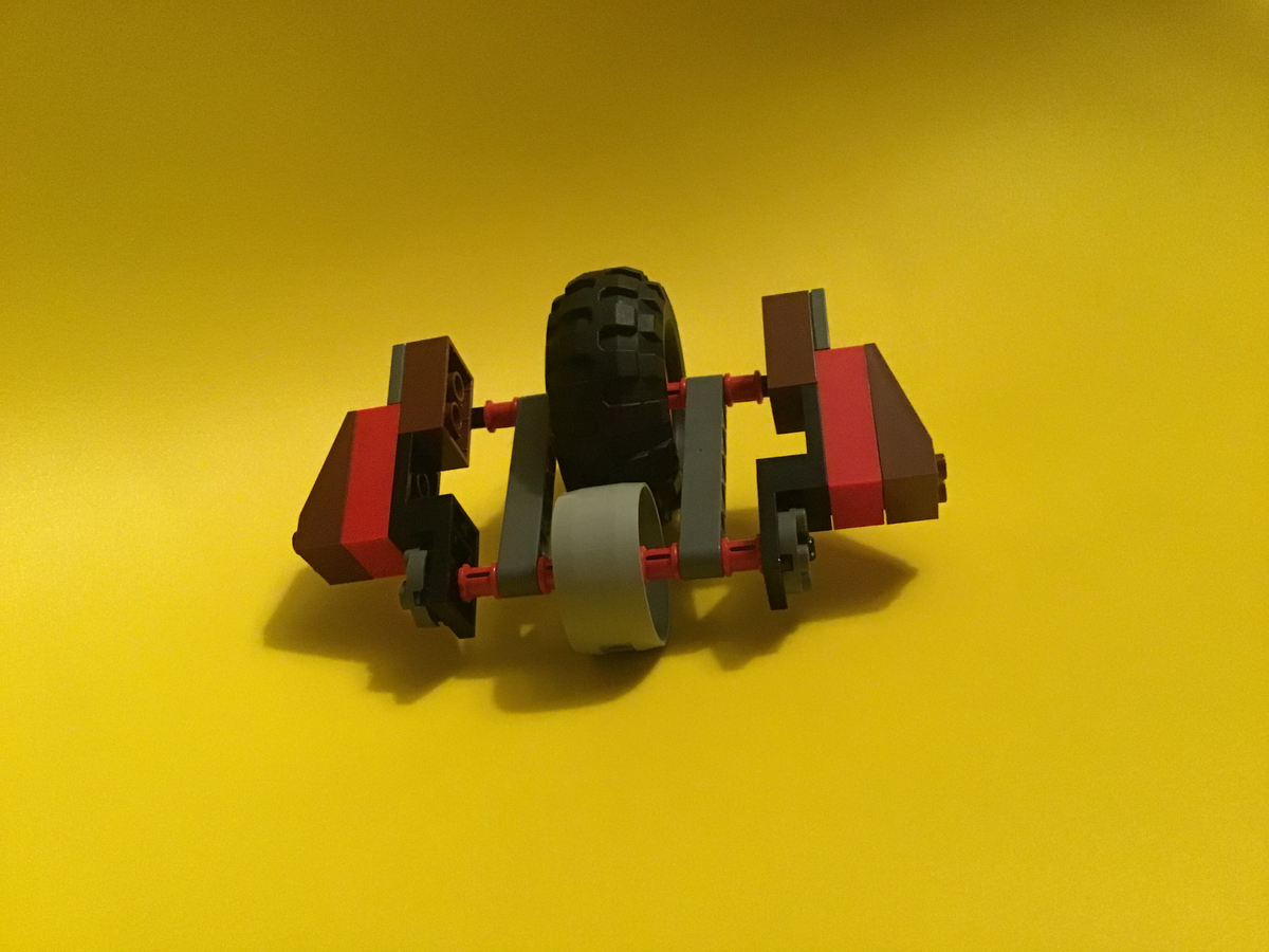 transcycle customer service