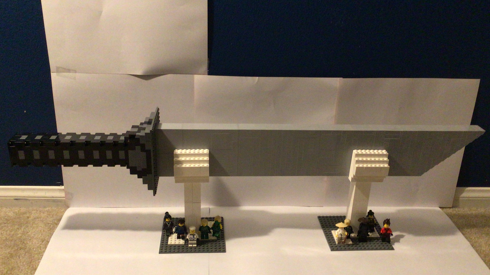 https://ideascdn.lego.com/media/generate/entity/lego_ci/challenge_application/18b789be-8a8a-4b78-8551-b10508f5389f/3/resize:1600:900/legacy