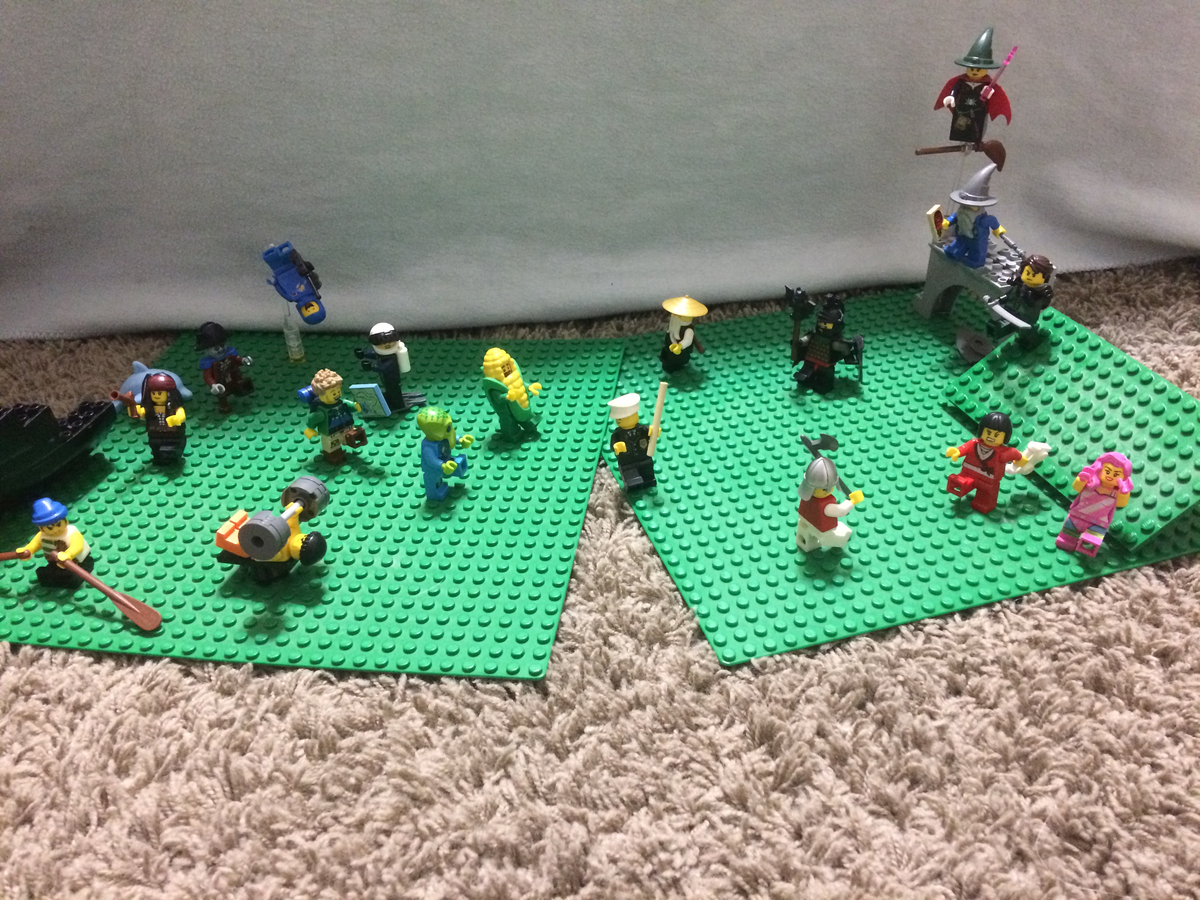 lego-ideas-replicate-your-heroic-minifigures-in-battle-lego-legacy