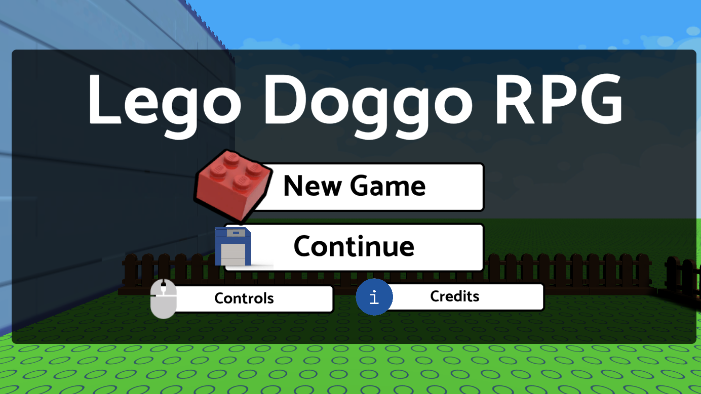 LEGO IDEAS Build your own game! Lego Virtual Pet