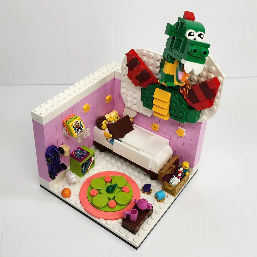 lego-ideas-lego-ideas-x-target-what-does-family-mean-to-you-story-time