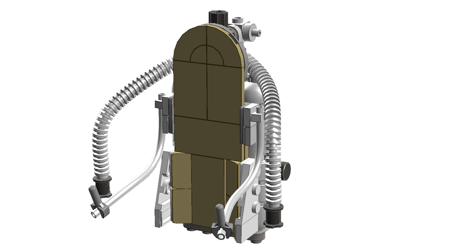 LEGO IDEAS Build something spectacular from the world of 007! Bond