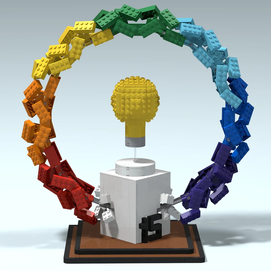 Lego 9555 discount