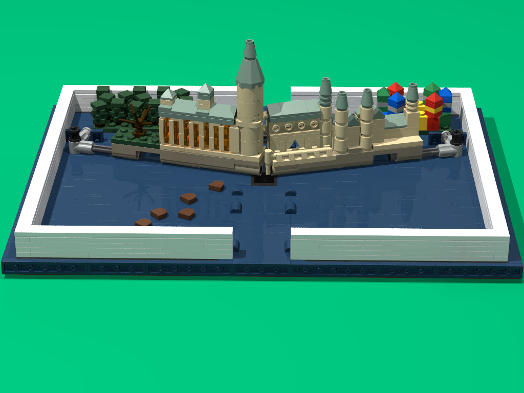 https://ideascdn.lego.com/media/generate/entity/lego_ci/challenge_application/6d5f0b21-eb51-4fb8-9ba0-c34200ae4642/1/resize:1600:900/legacy