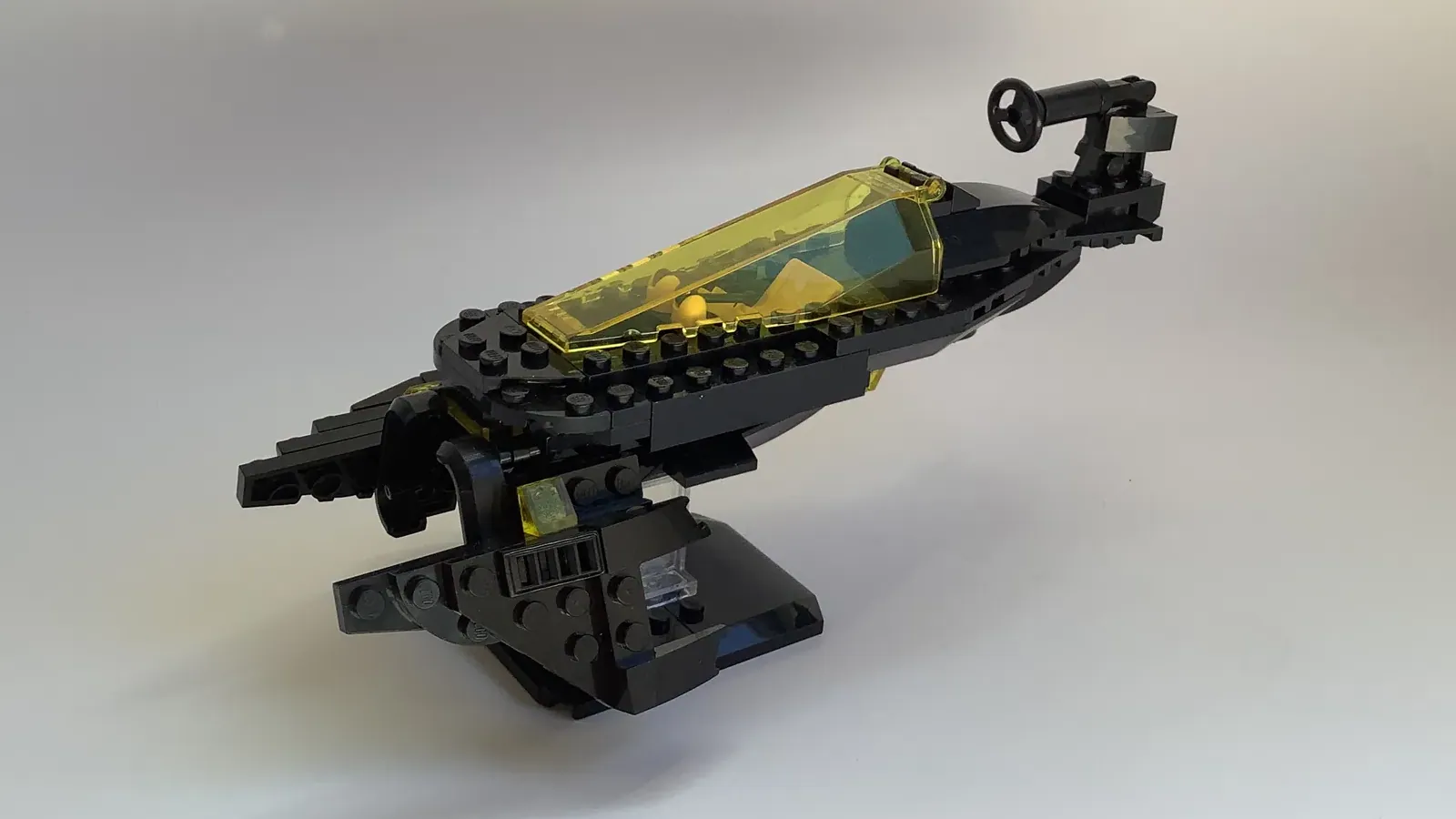 LEGO IDEAS - Exhibit your creativity in The LEGO House!. - Celebrating ...