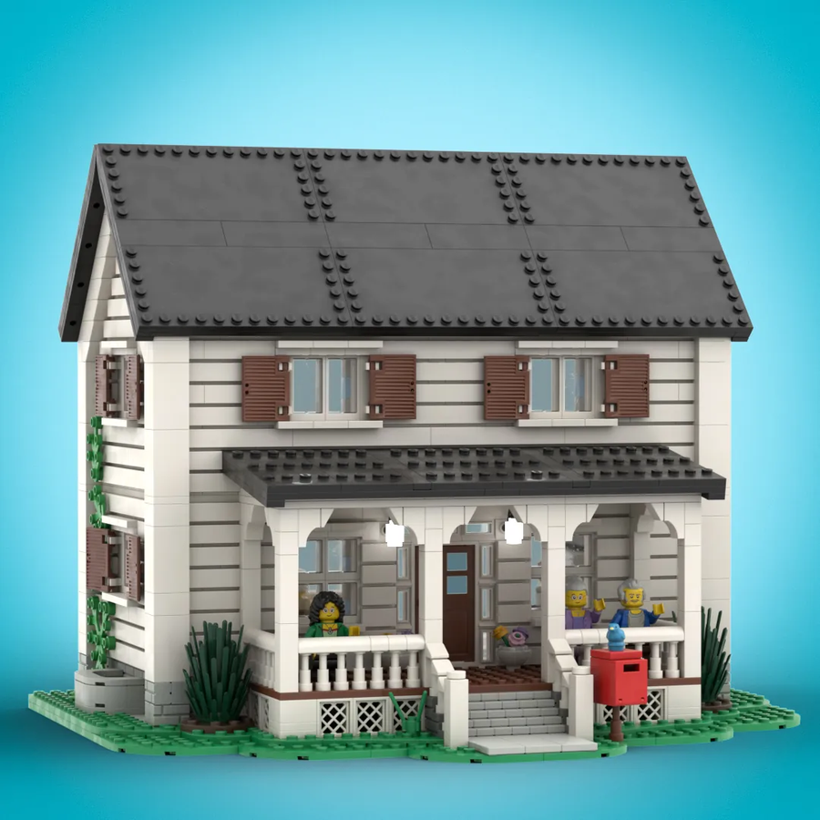 lego-ideas-lego-ideas-x-target-what-does-family-mean-to-you