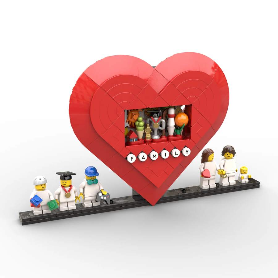 lego-ideas-lego-ideas-x-target-what-does-family-mean-to-you-family