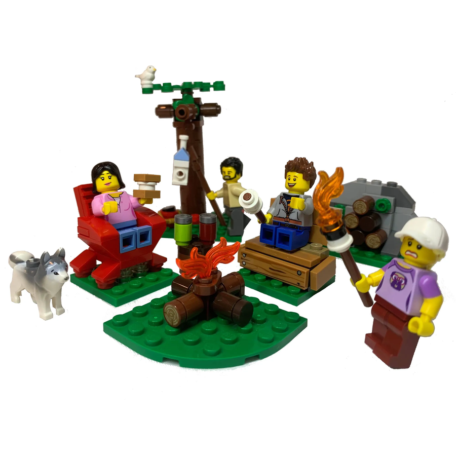 lego-ideas-lego-ideas-x-target-what-does-family-mean-to-you