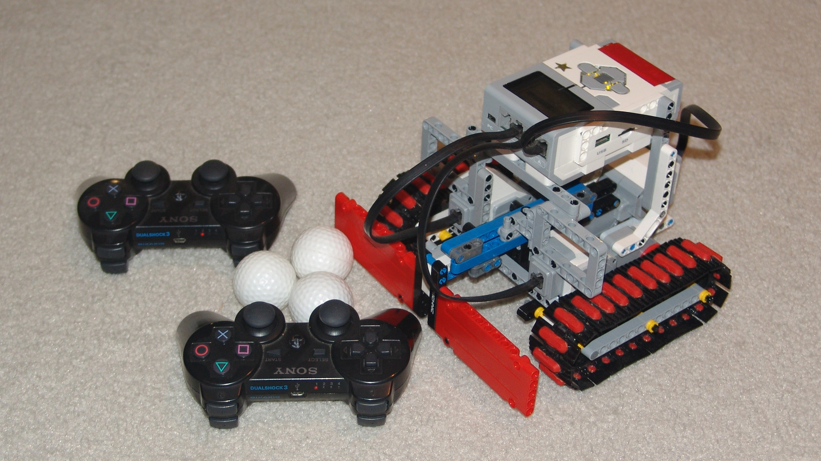 Lego best sale mindstorms accessories