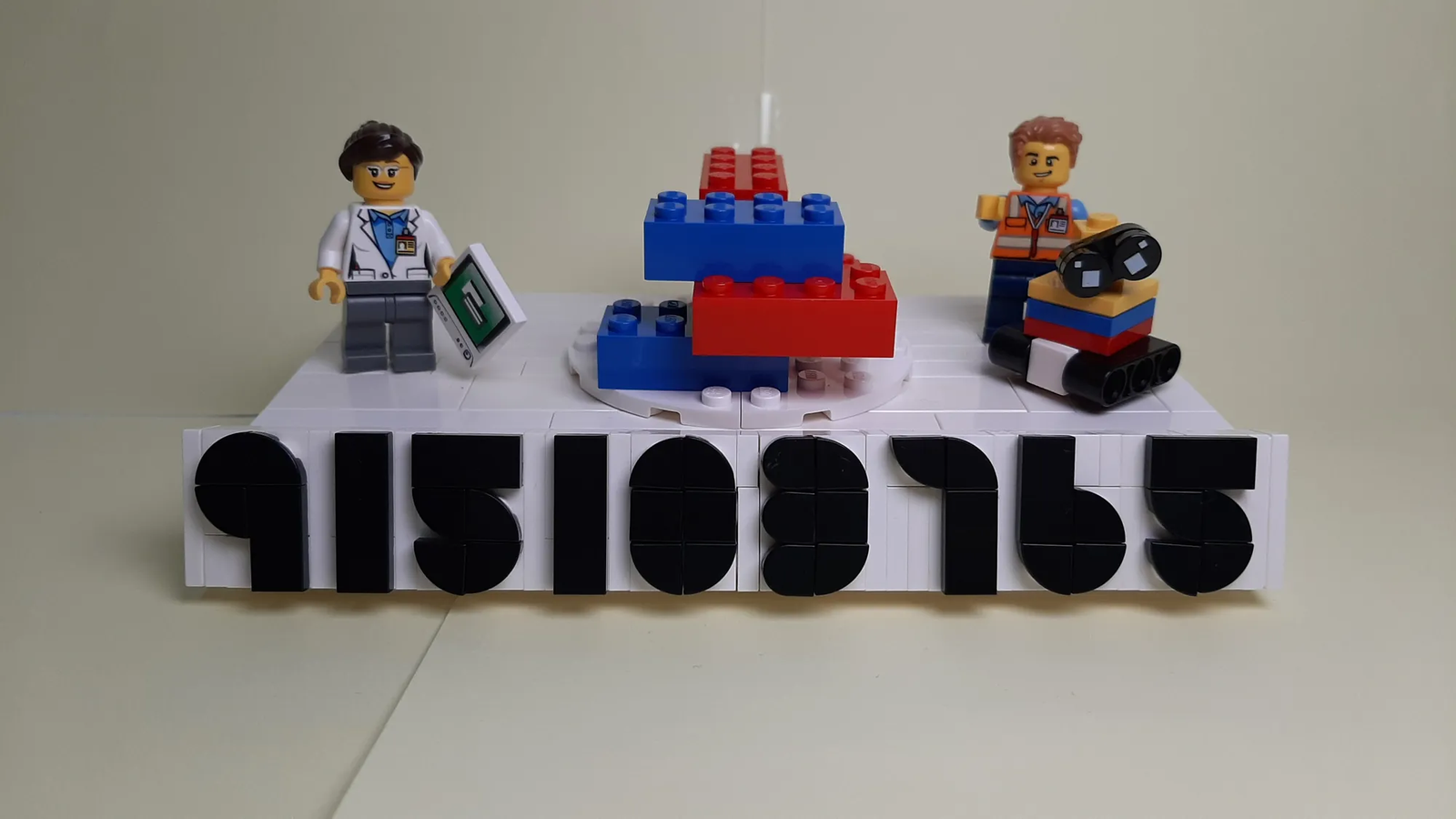 lego-ideas-ready-set-go-stem-possible-combination